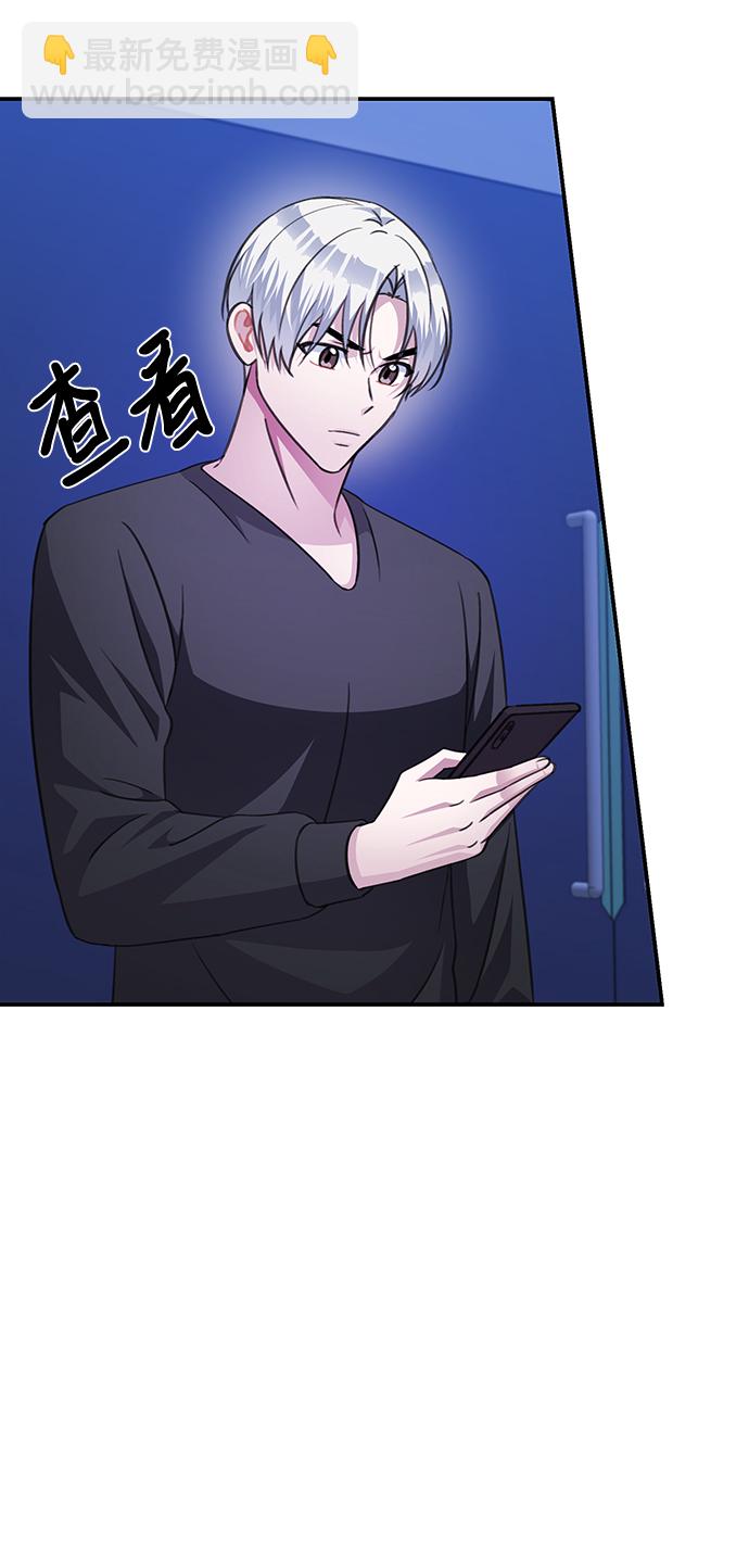 第72话18