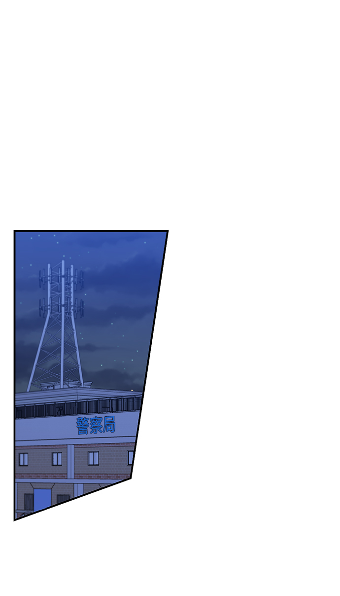 第72话32