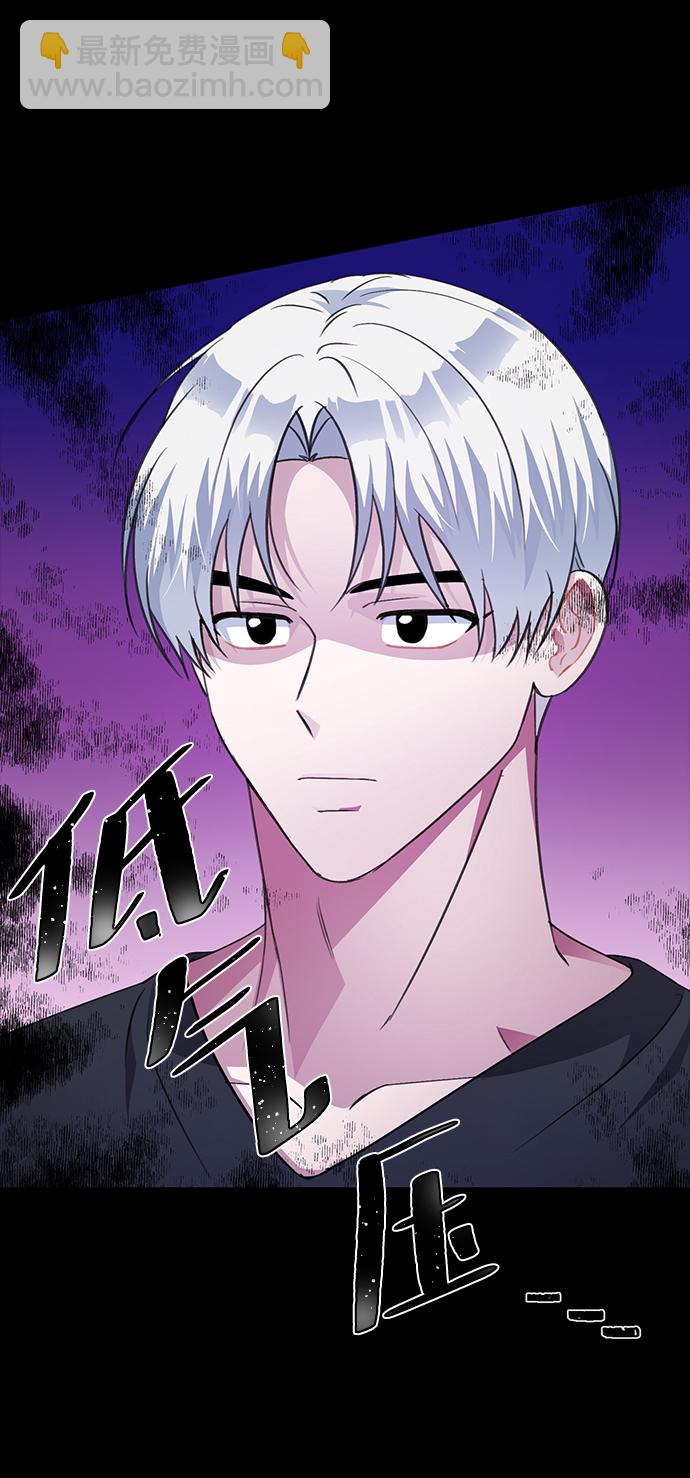 第72话46
