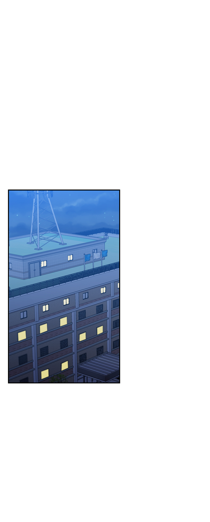 第73话1