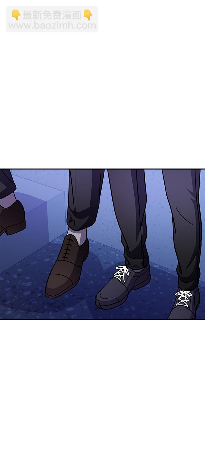 第73话2