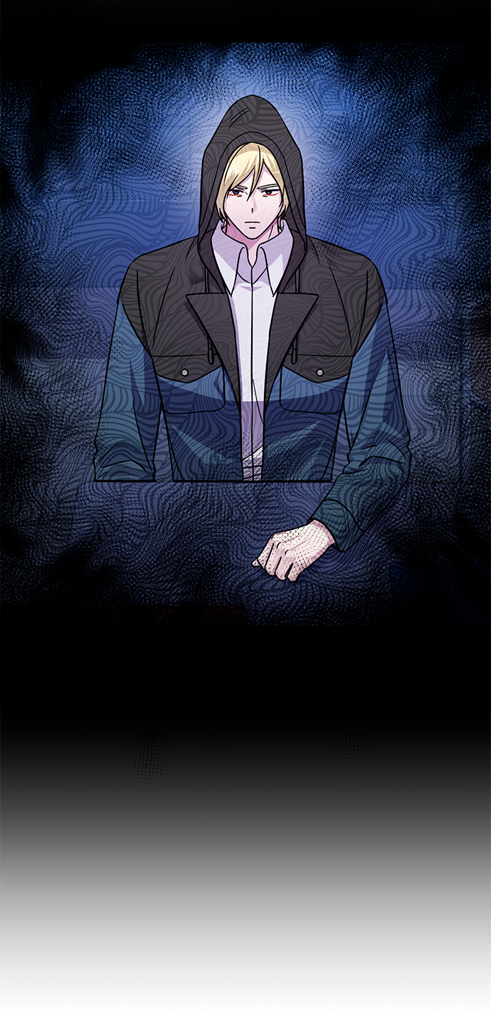 第73话24