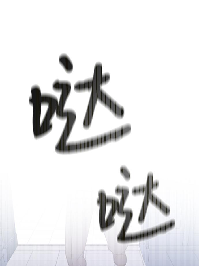 第73话70