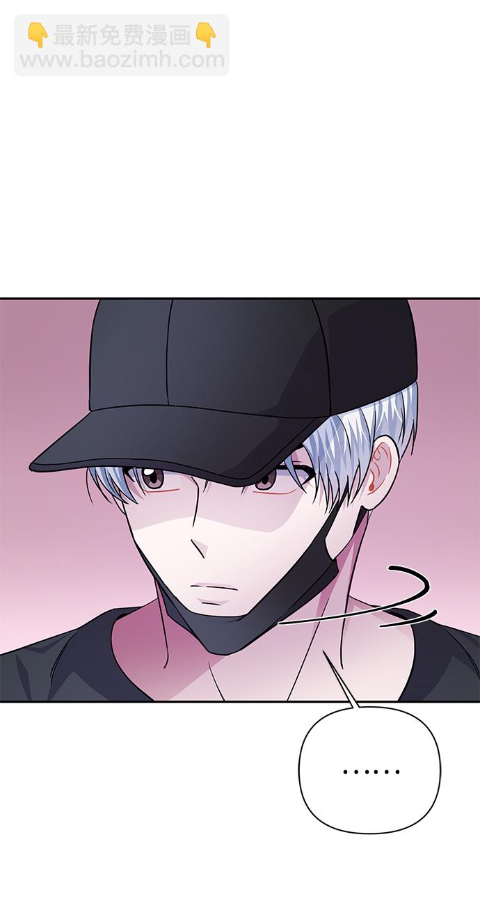 第74话16