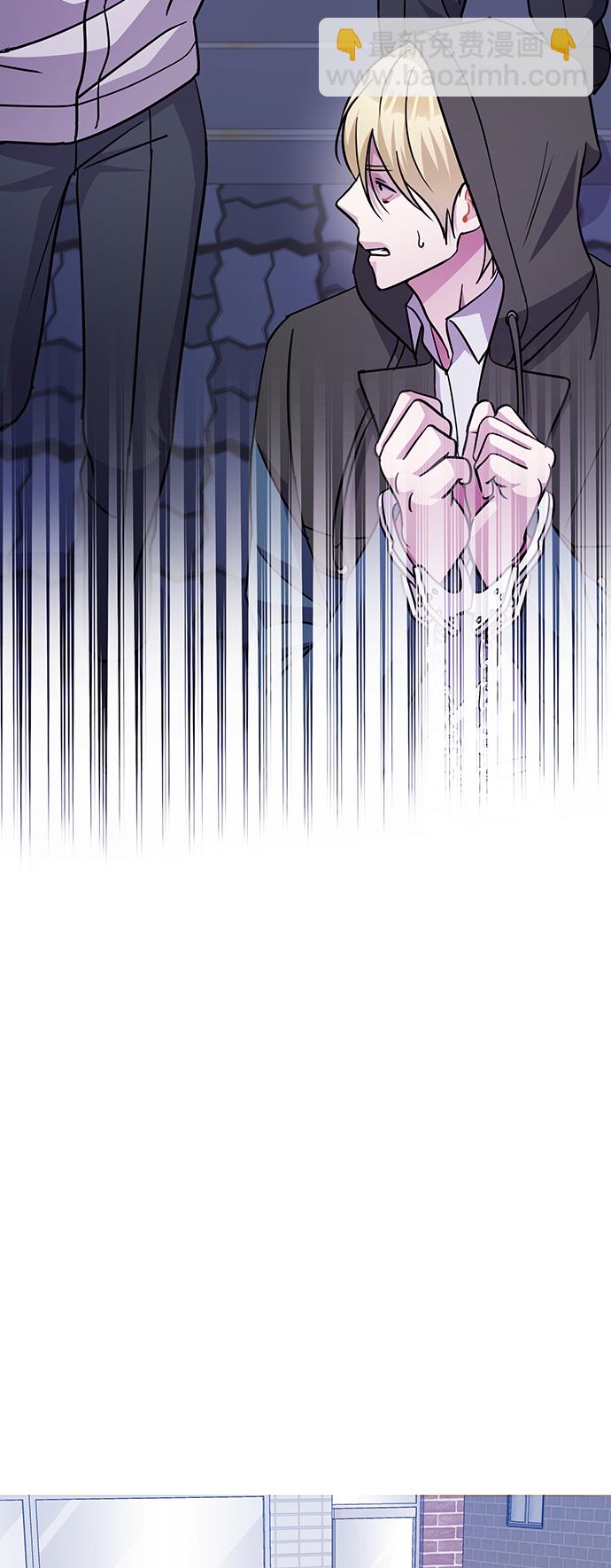 第74话2