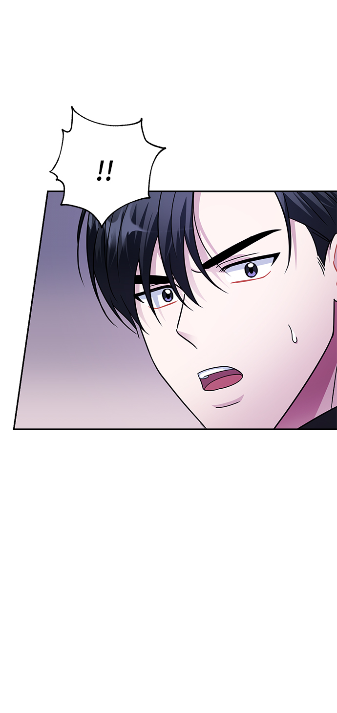 第74话60