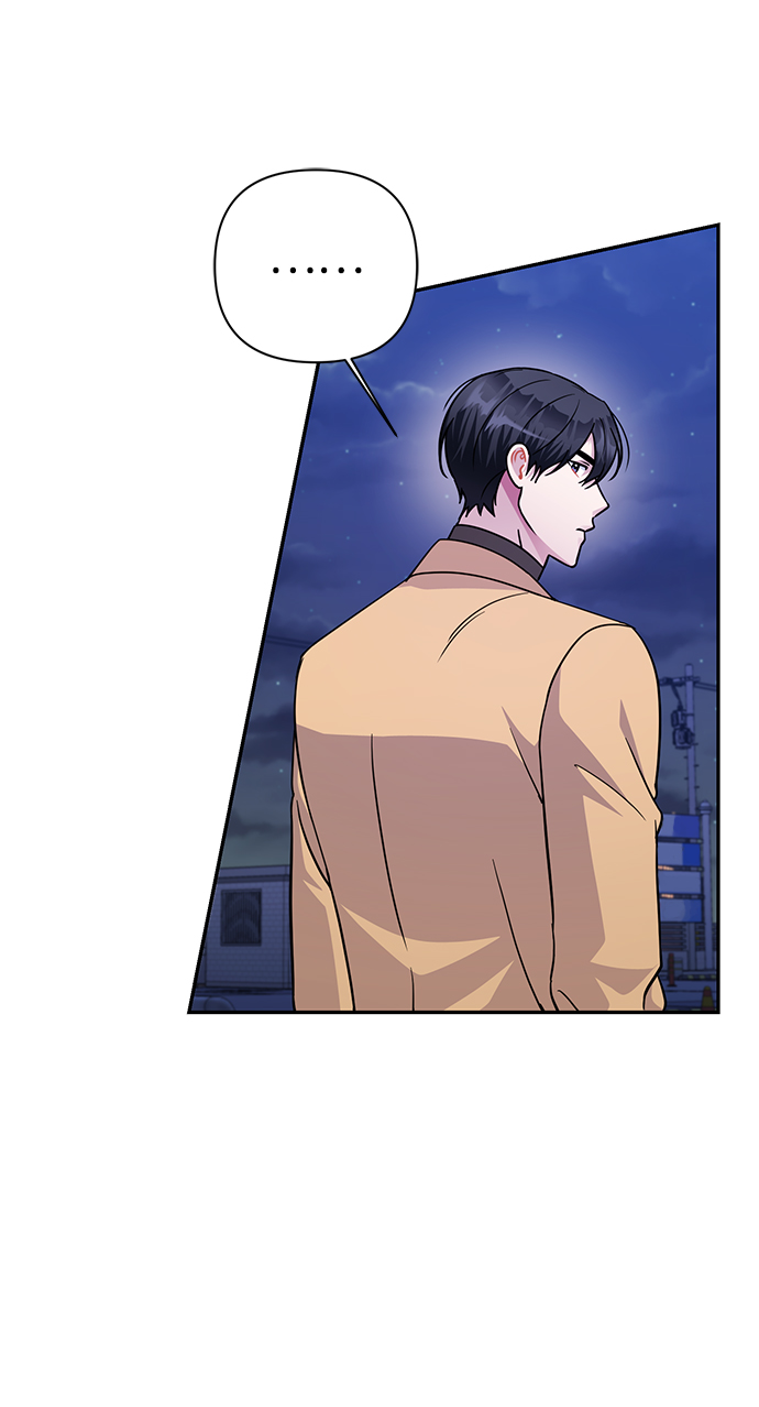 第74话9