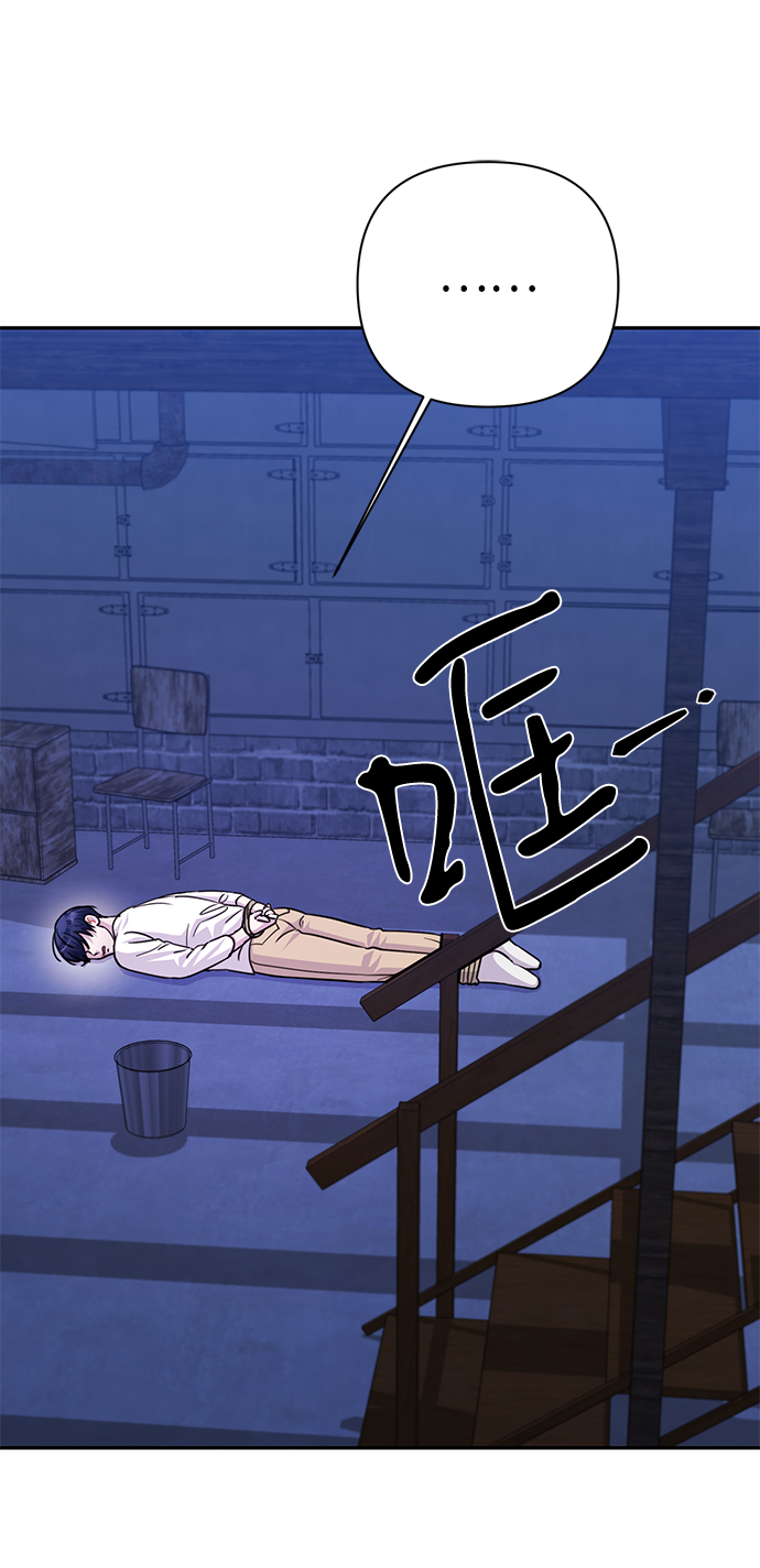 第75话63
