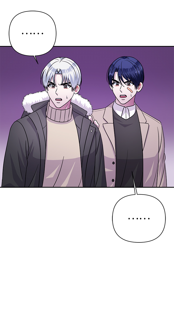 第76话70
