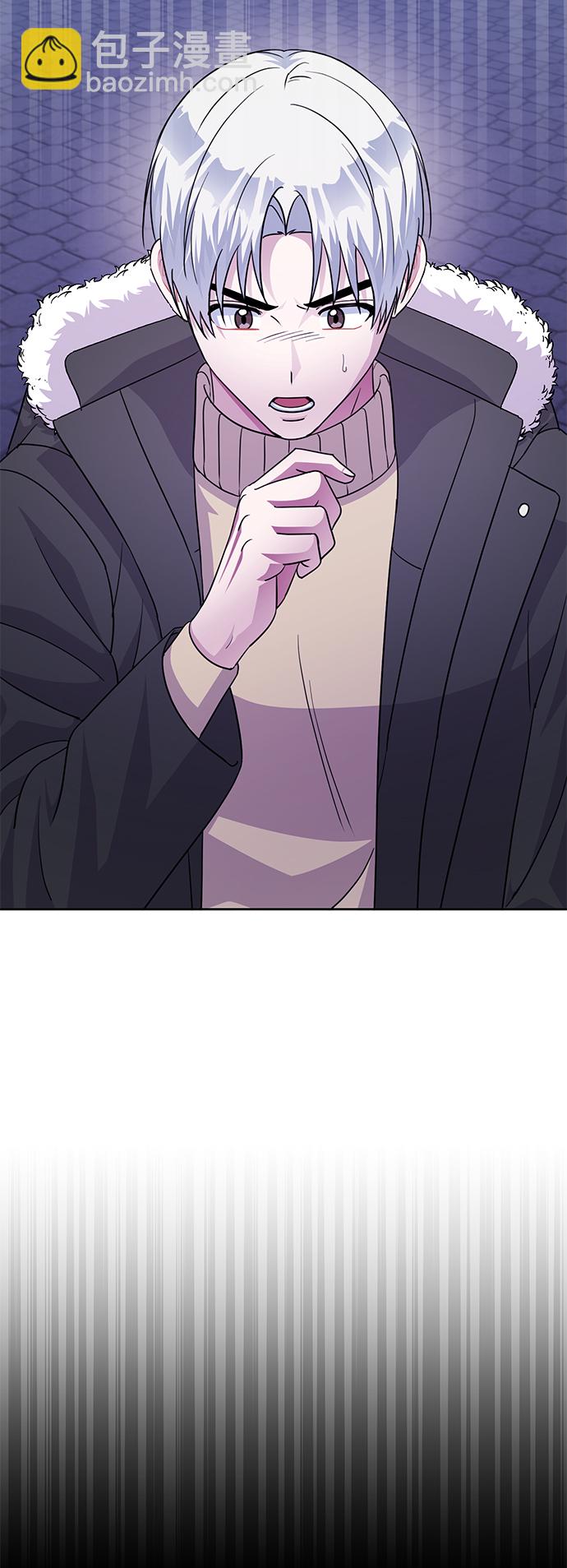 第76话73