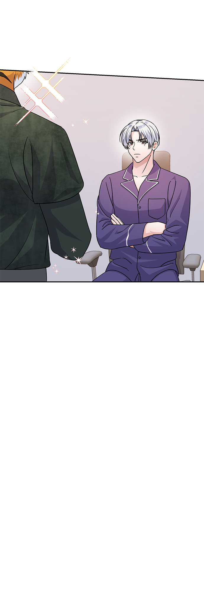 第77话2