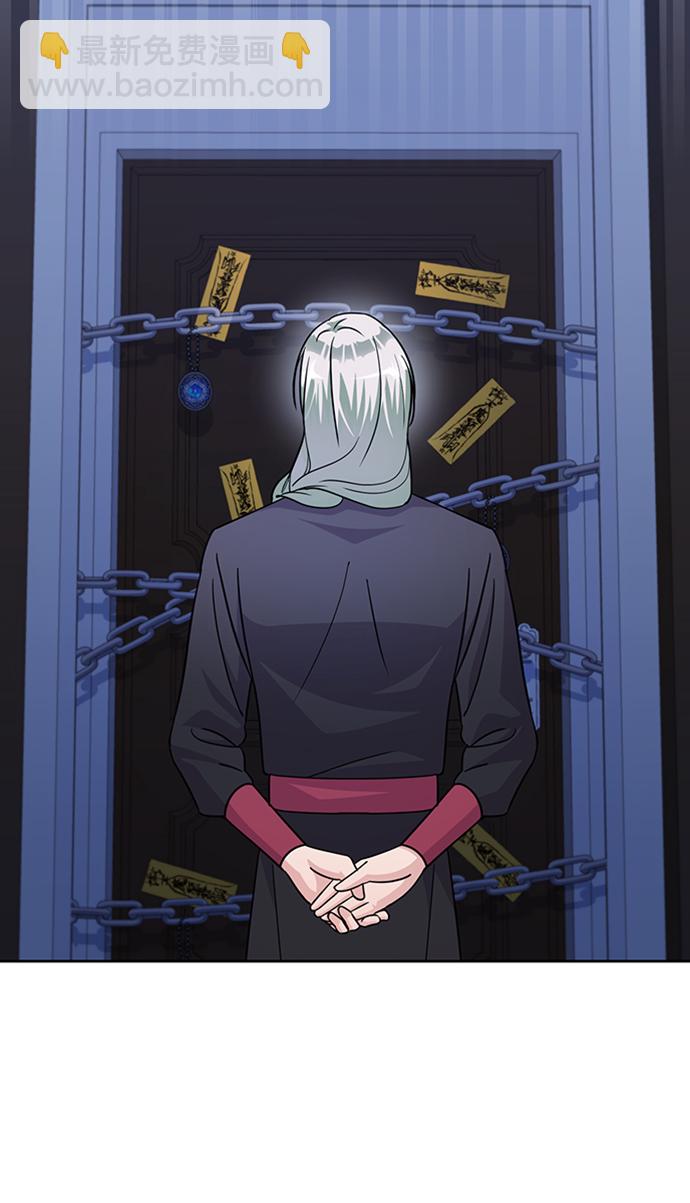 第77话25