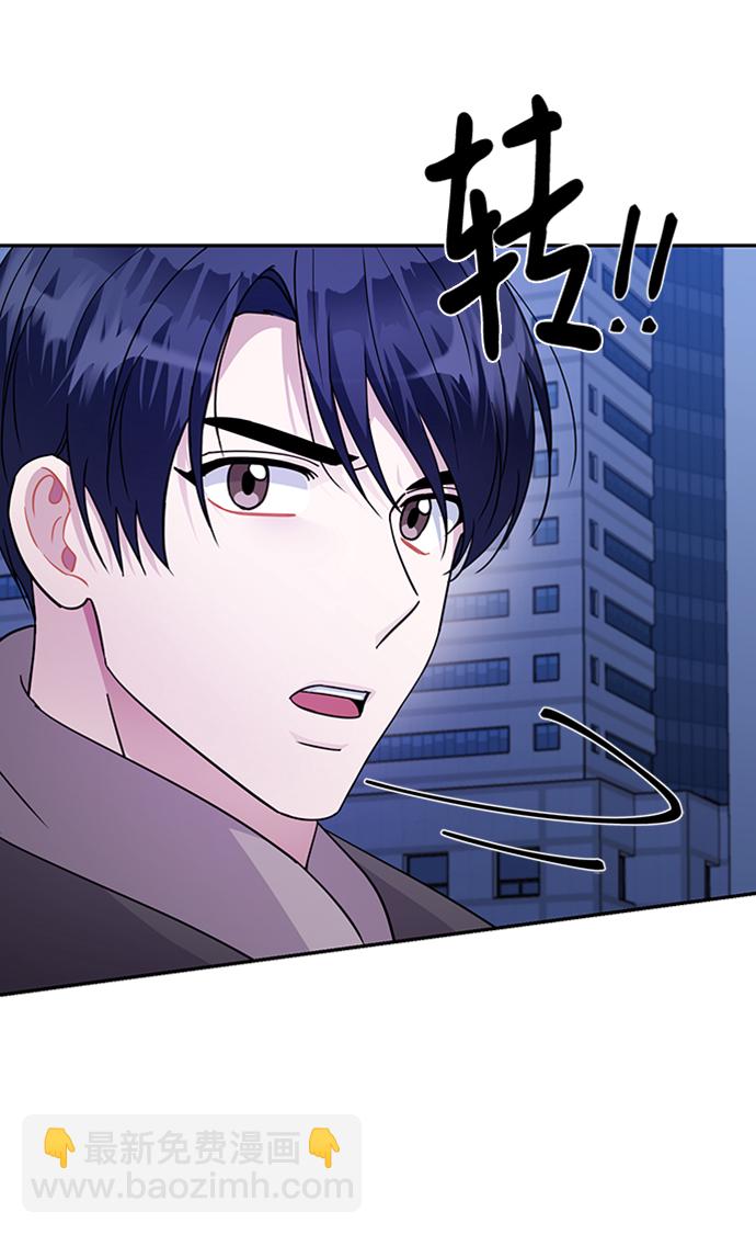 第77话34