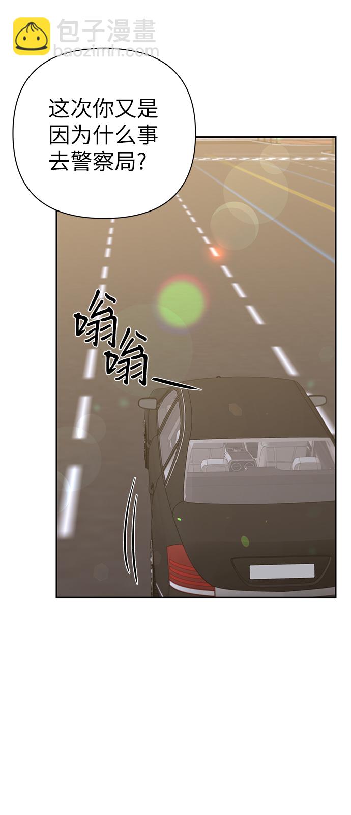 第78话64