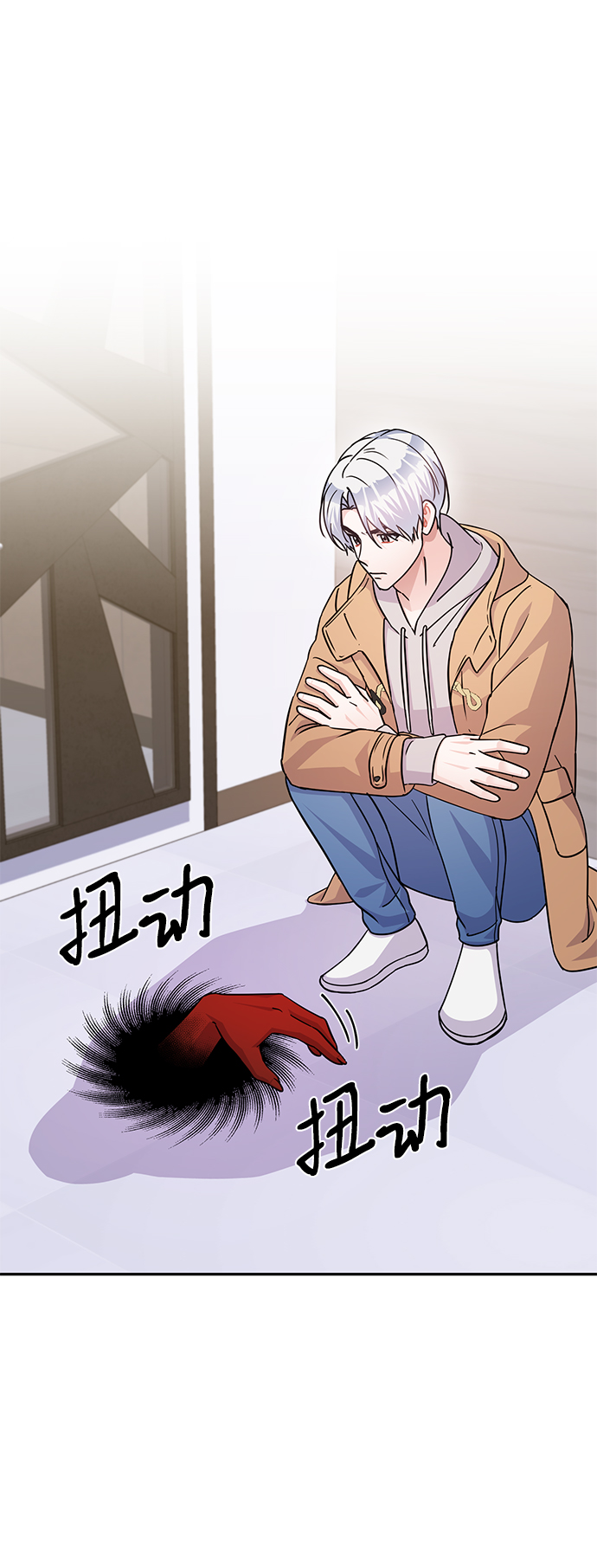 第80话1