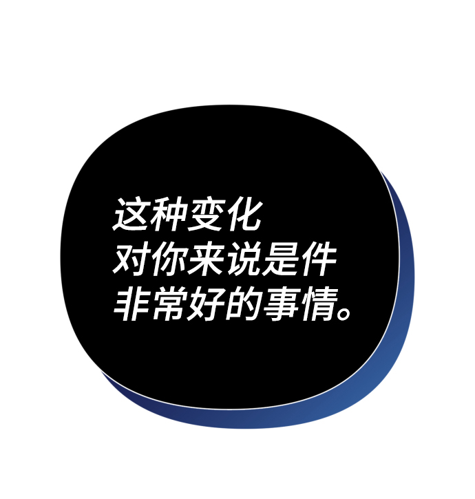 第80话64