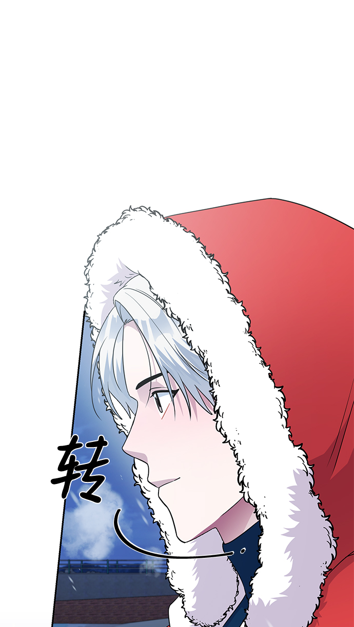 第81话22