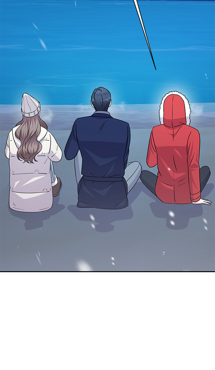 第81话24