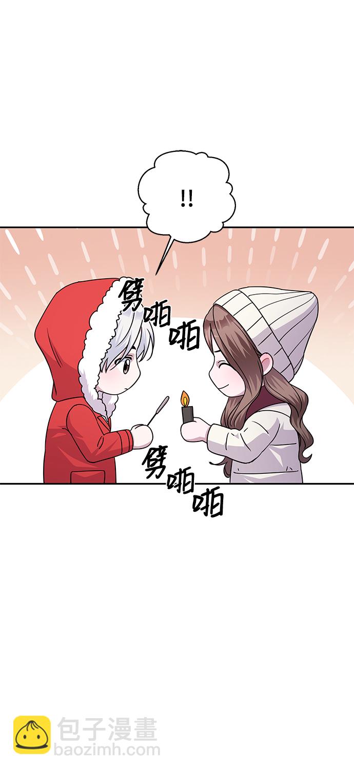第81话28