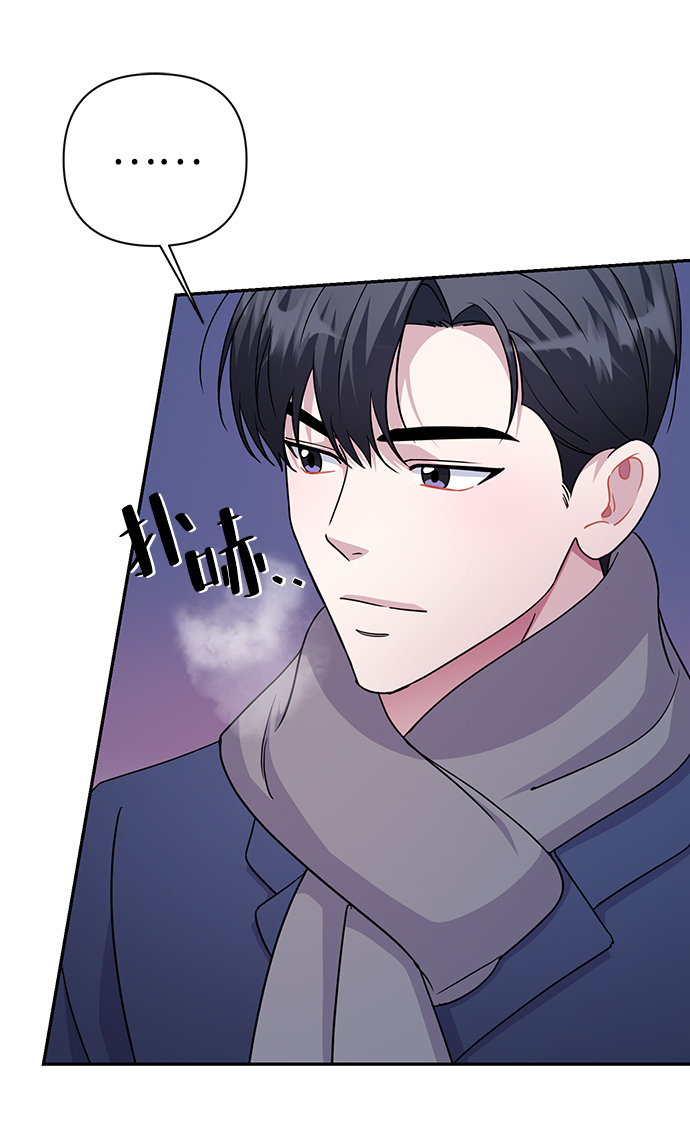 第81话39