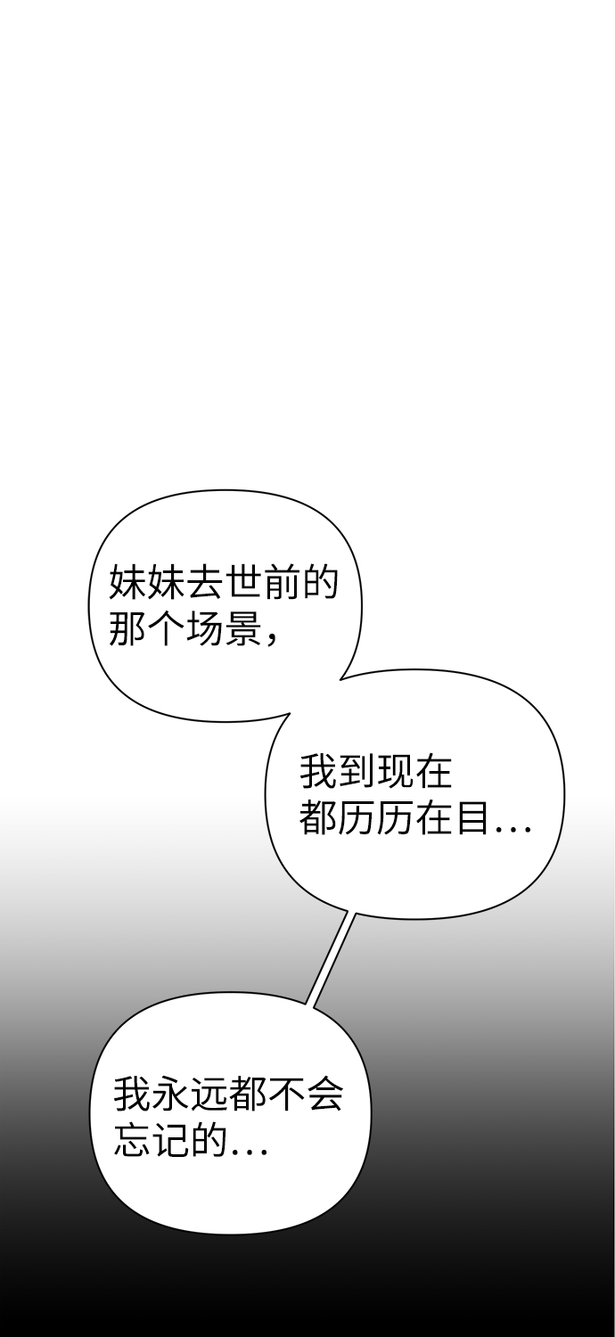 第81话89