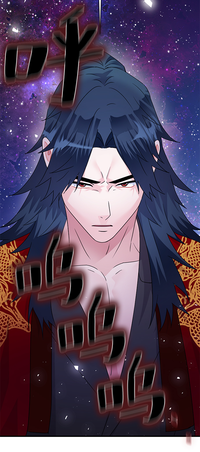 第83话102