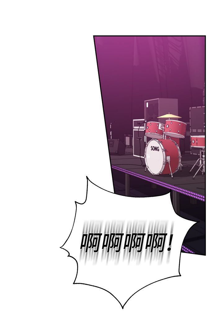 第83话20