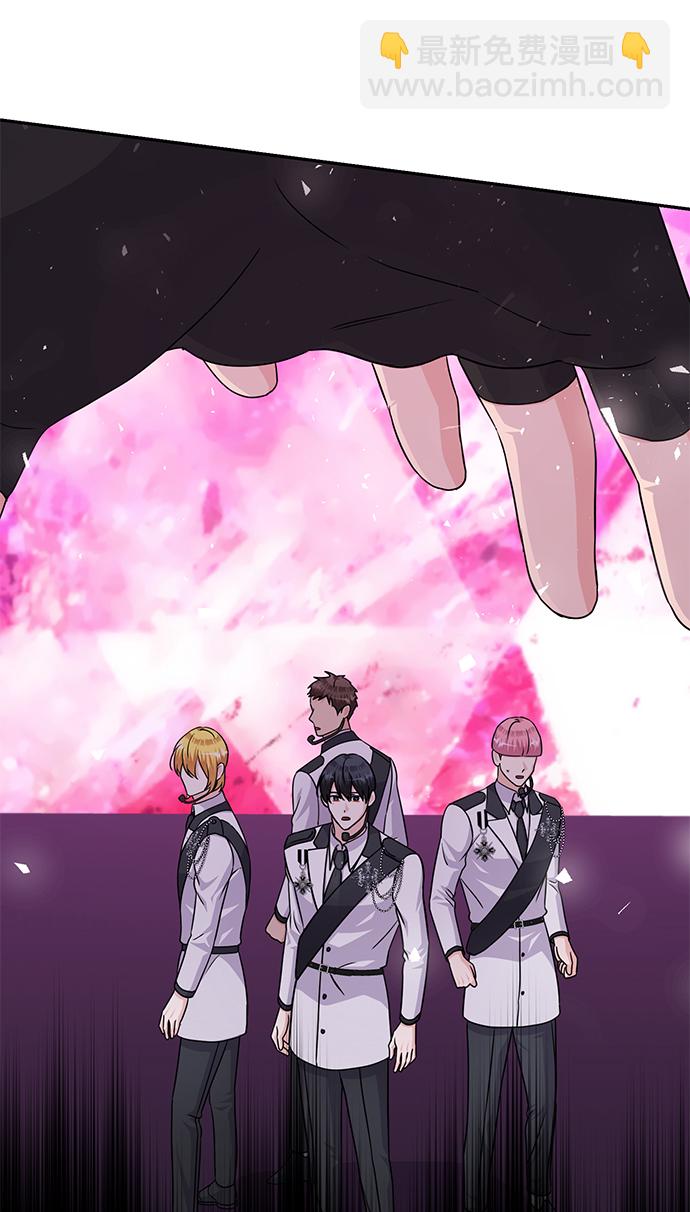 第83话3