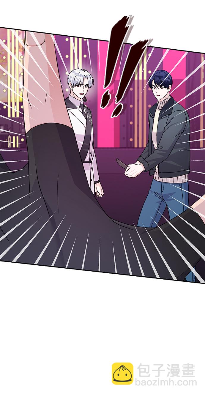 第83话44