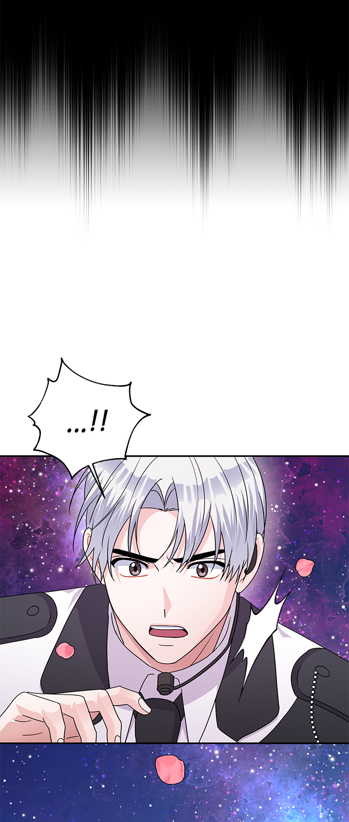 第83话55