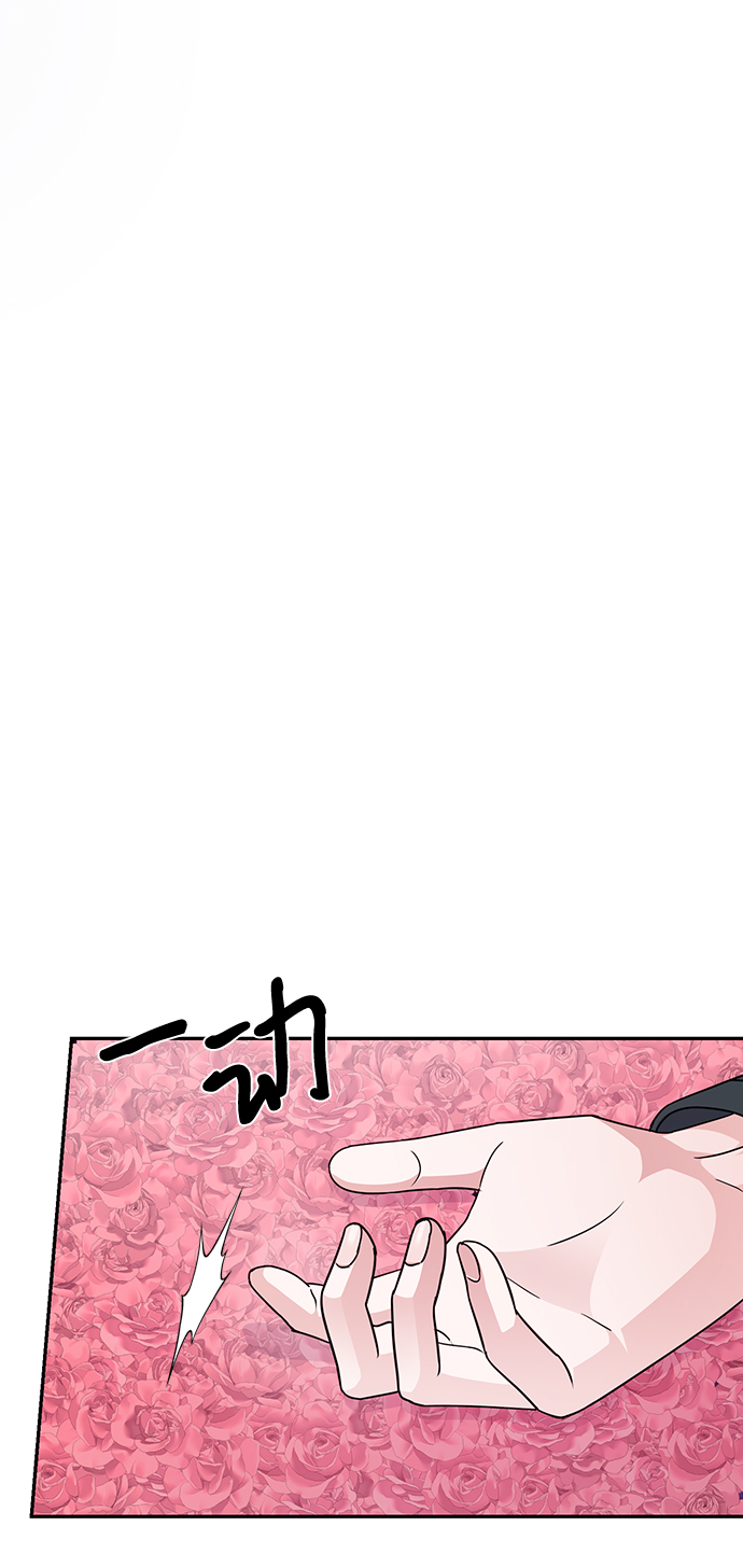第84话19