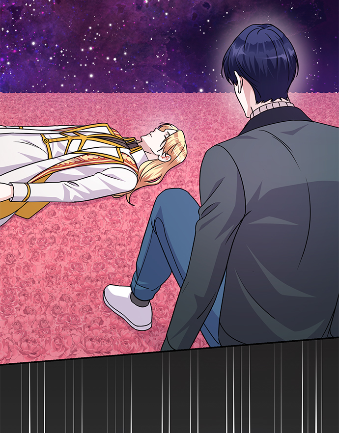 第84话25