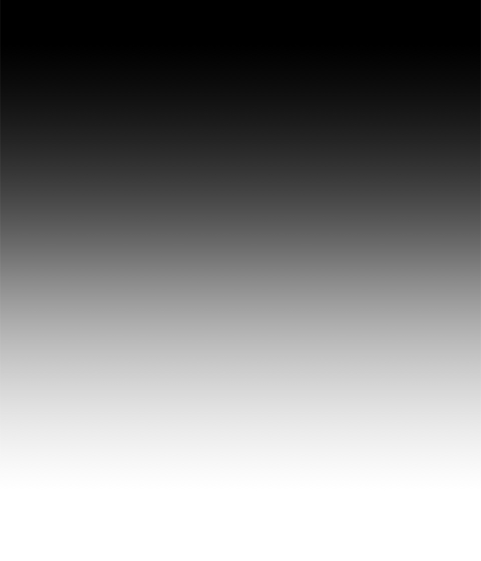 第84话67