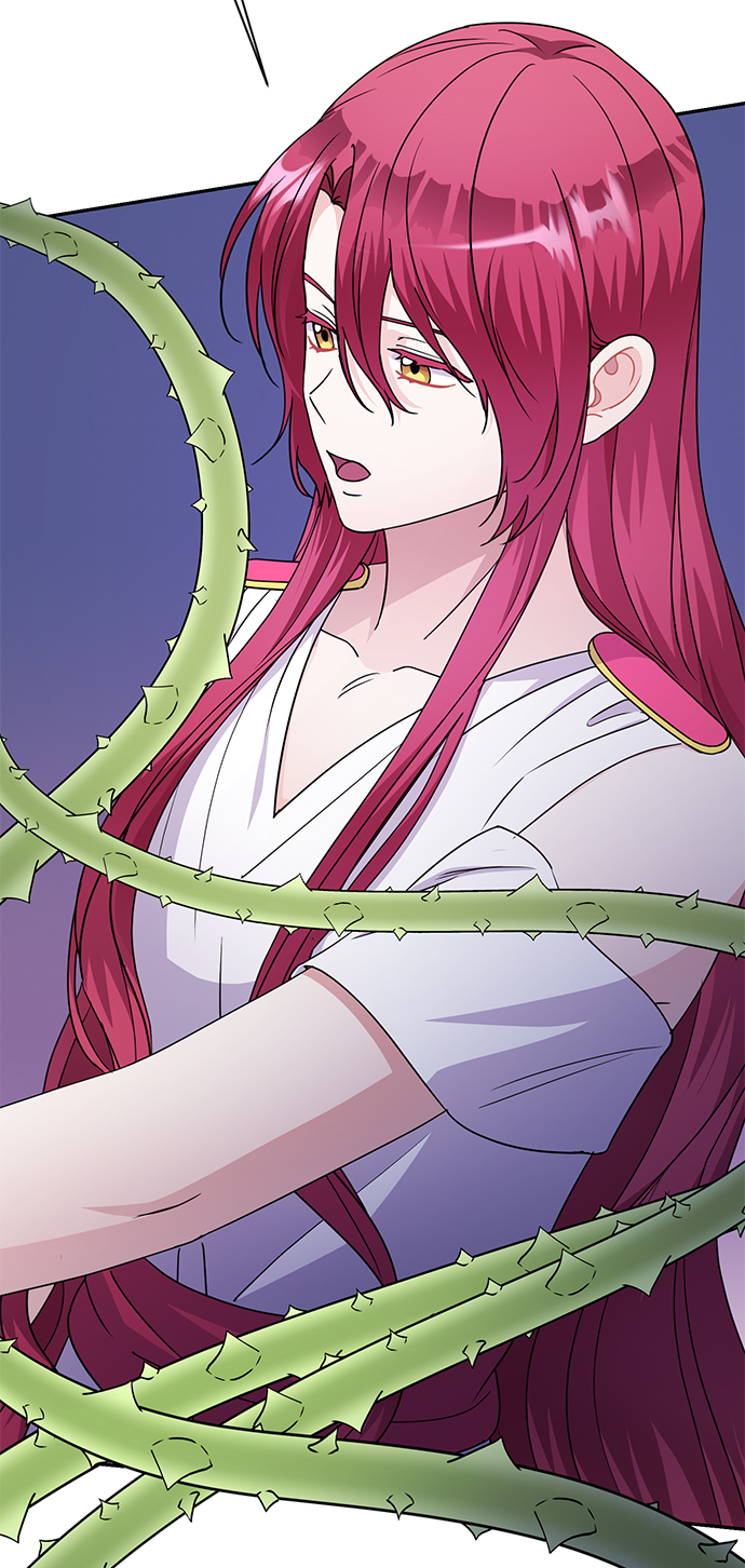 第84话8