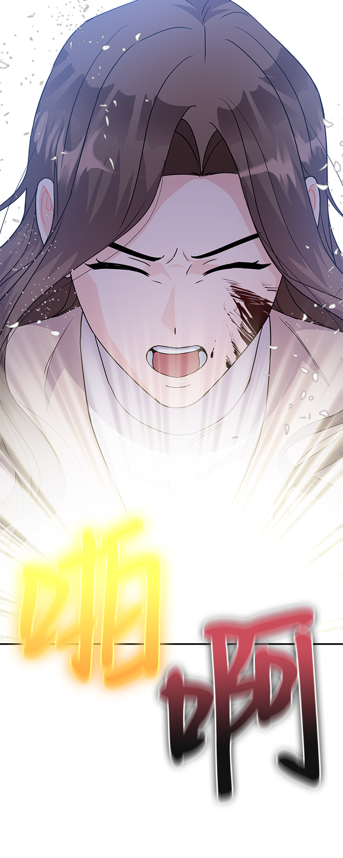 第85话101