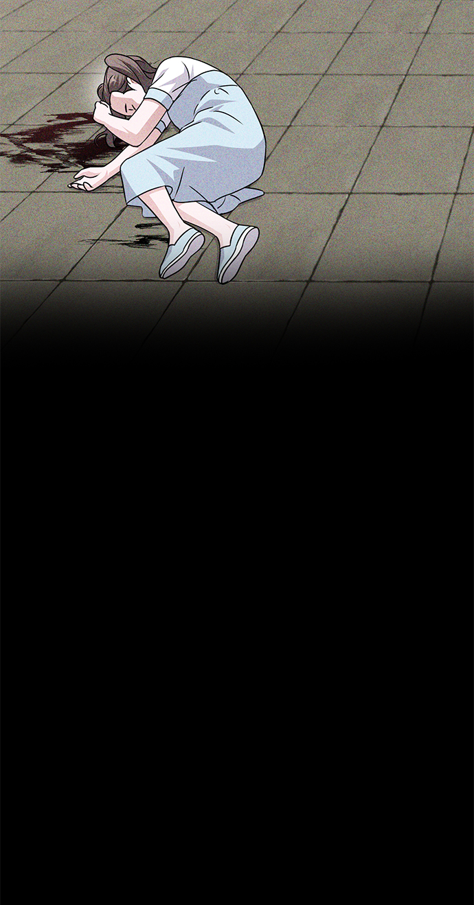 第85话48