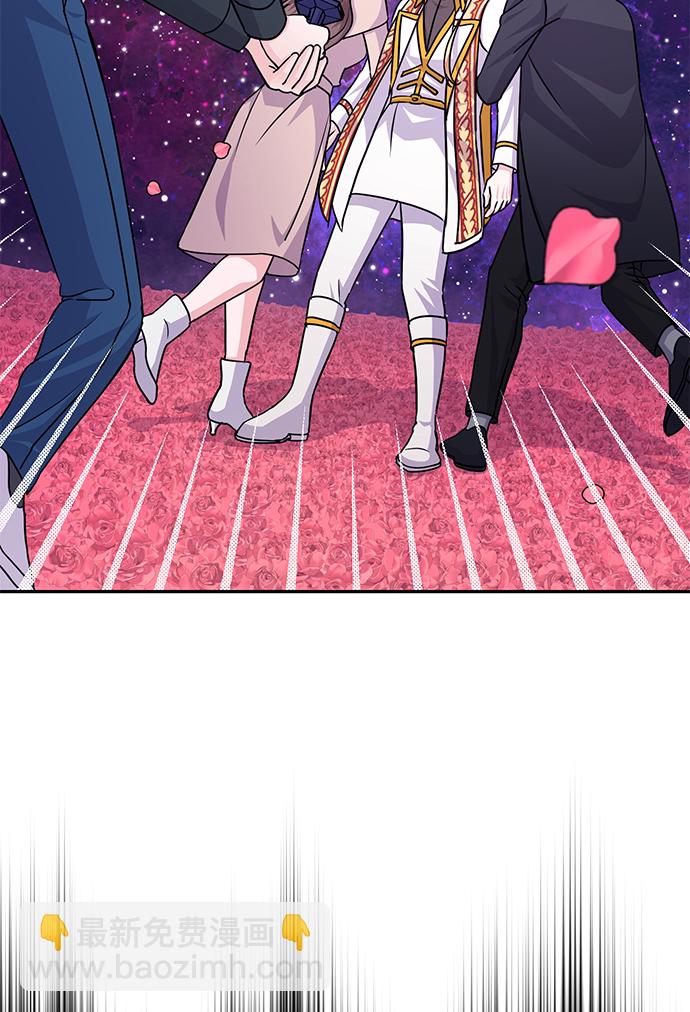 第85话63