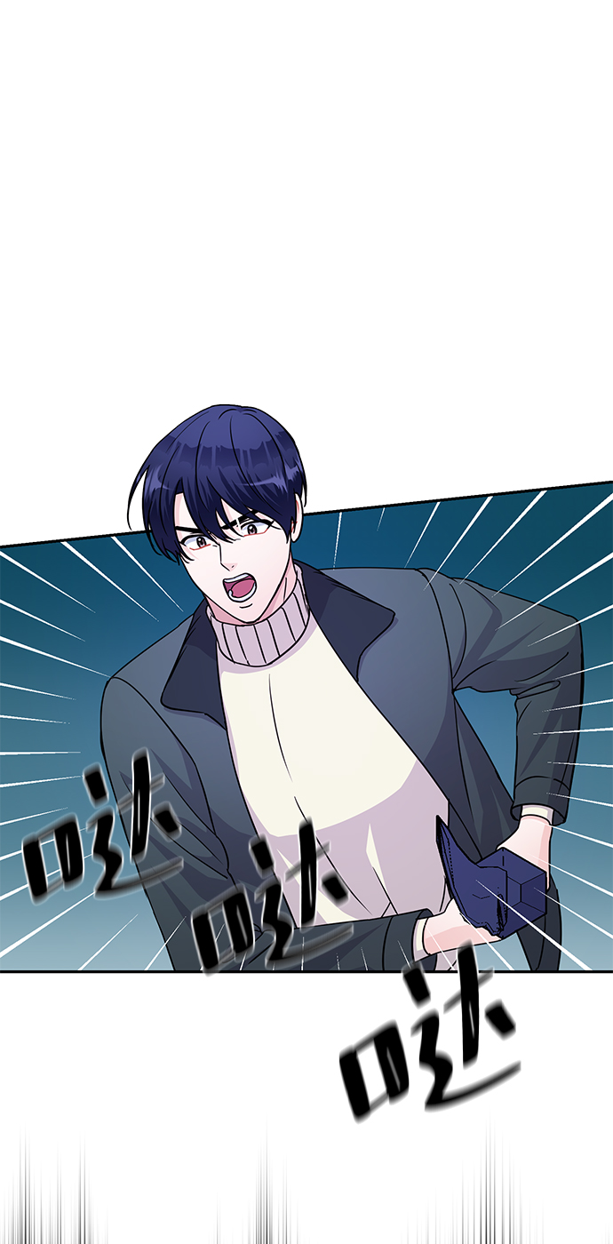 第85话66