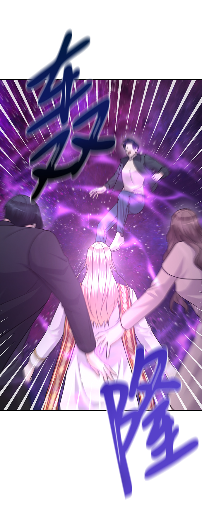 第85话70