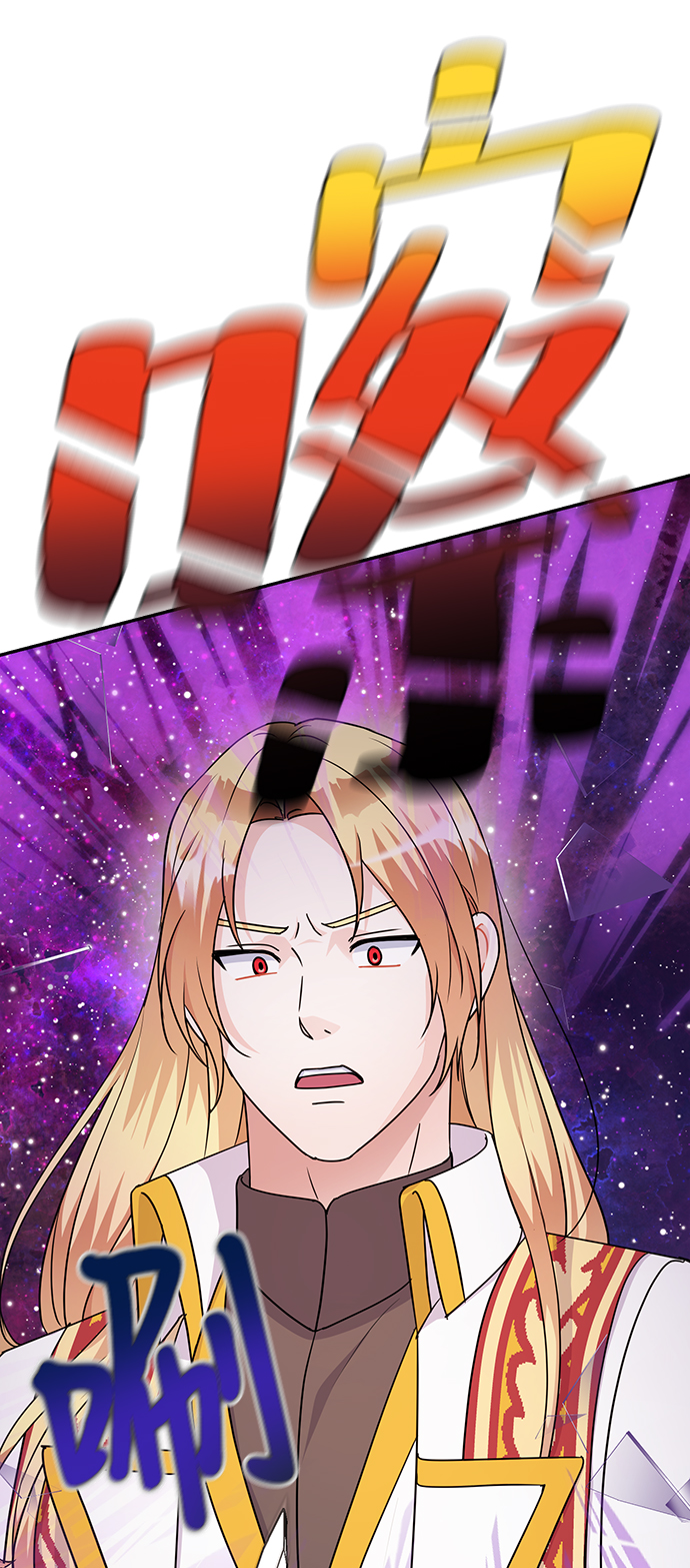 第85话94