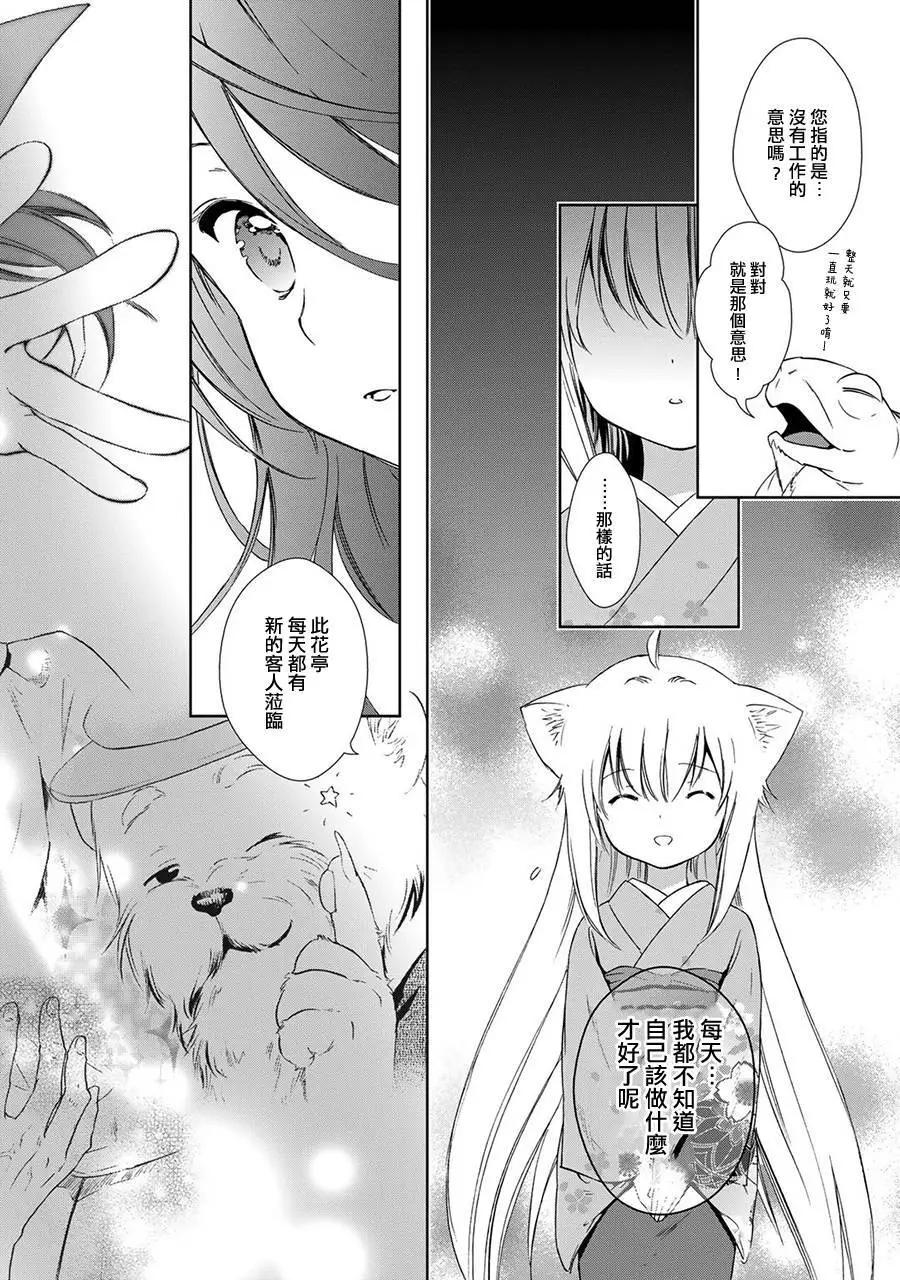 新连载0211