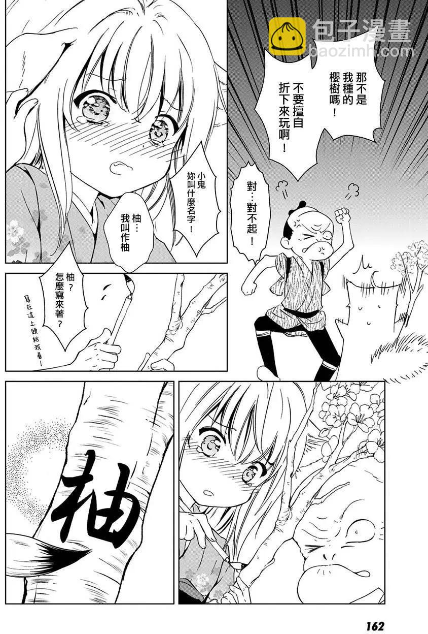 新连载055