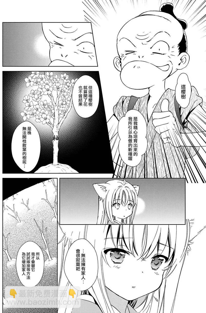 新连载057