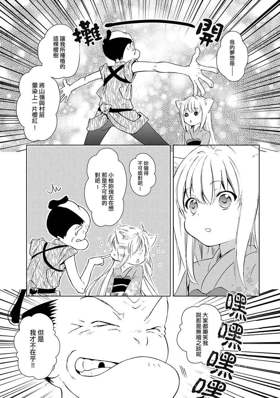 新连载058