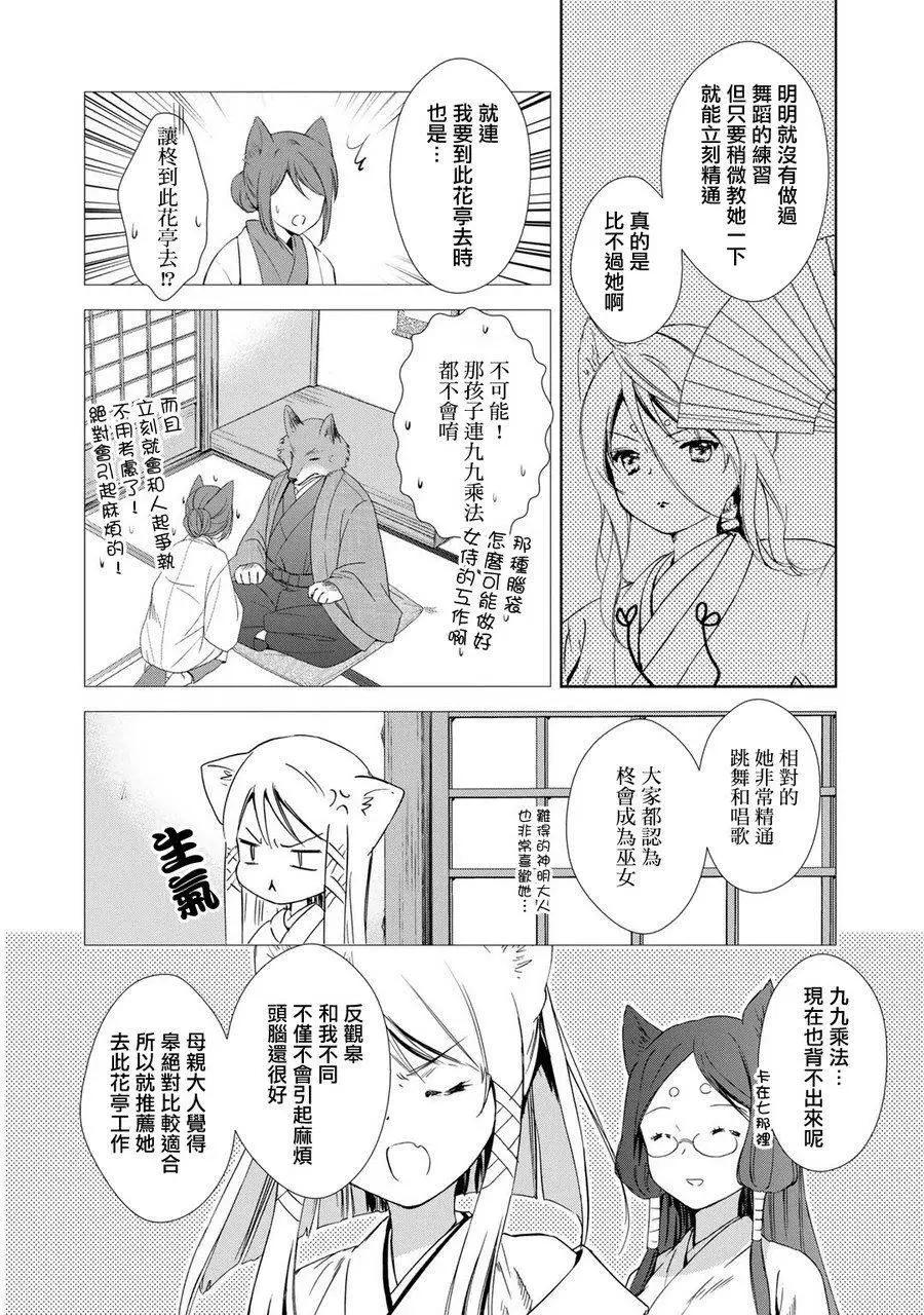 新连载1038