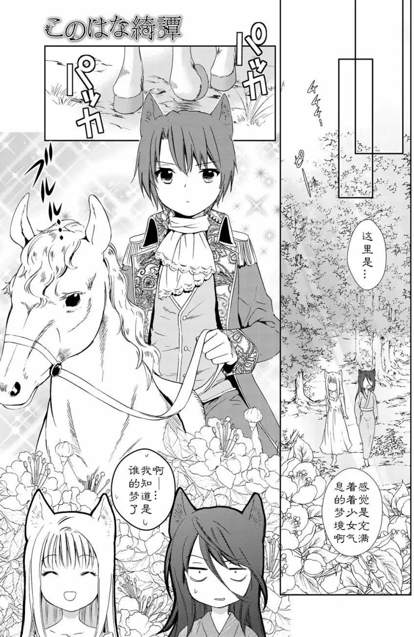 第19回10