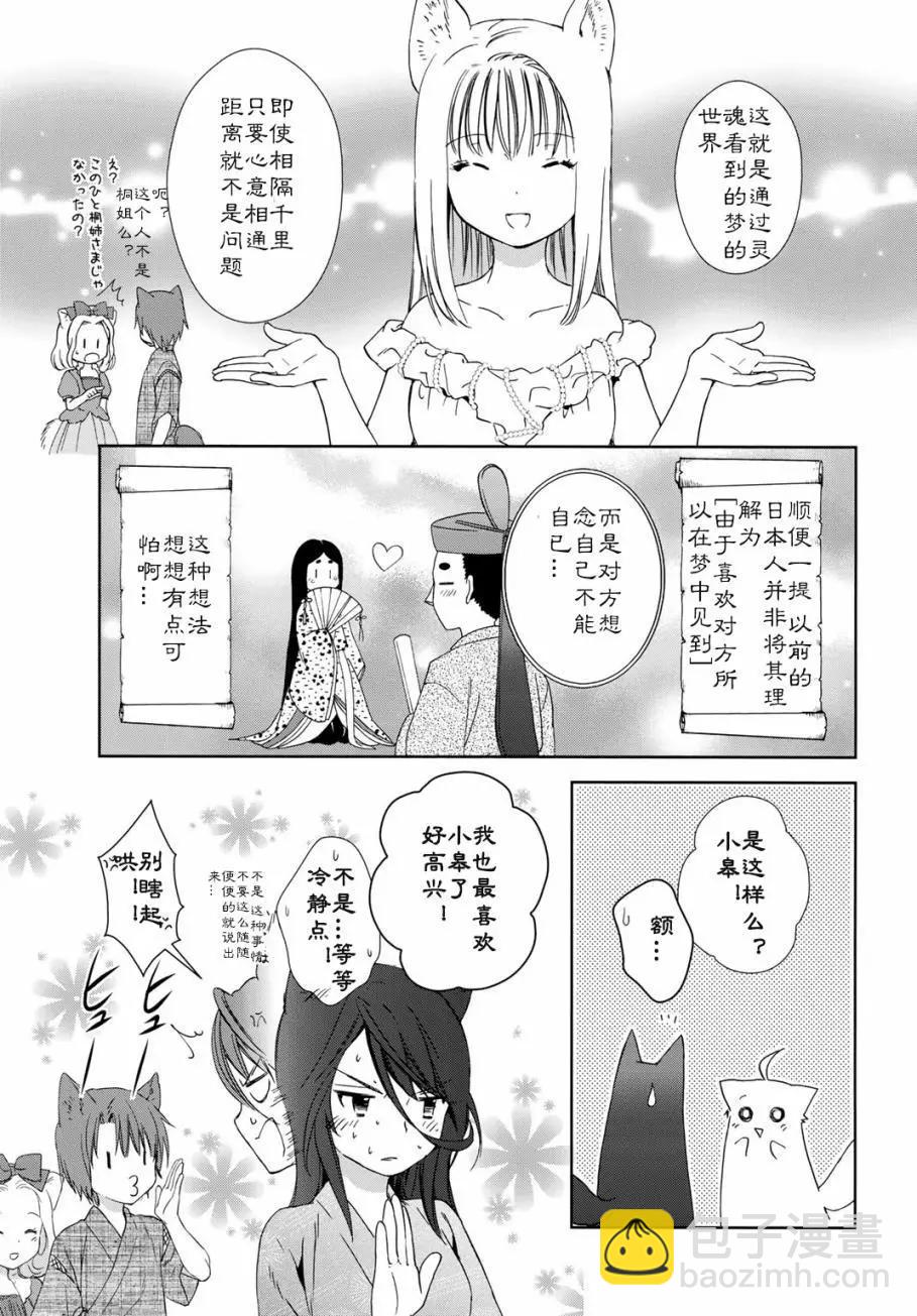 第19回28