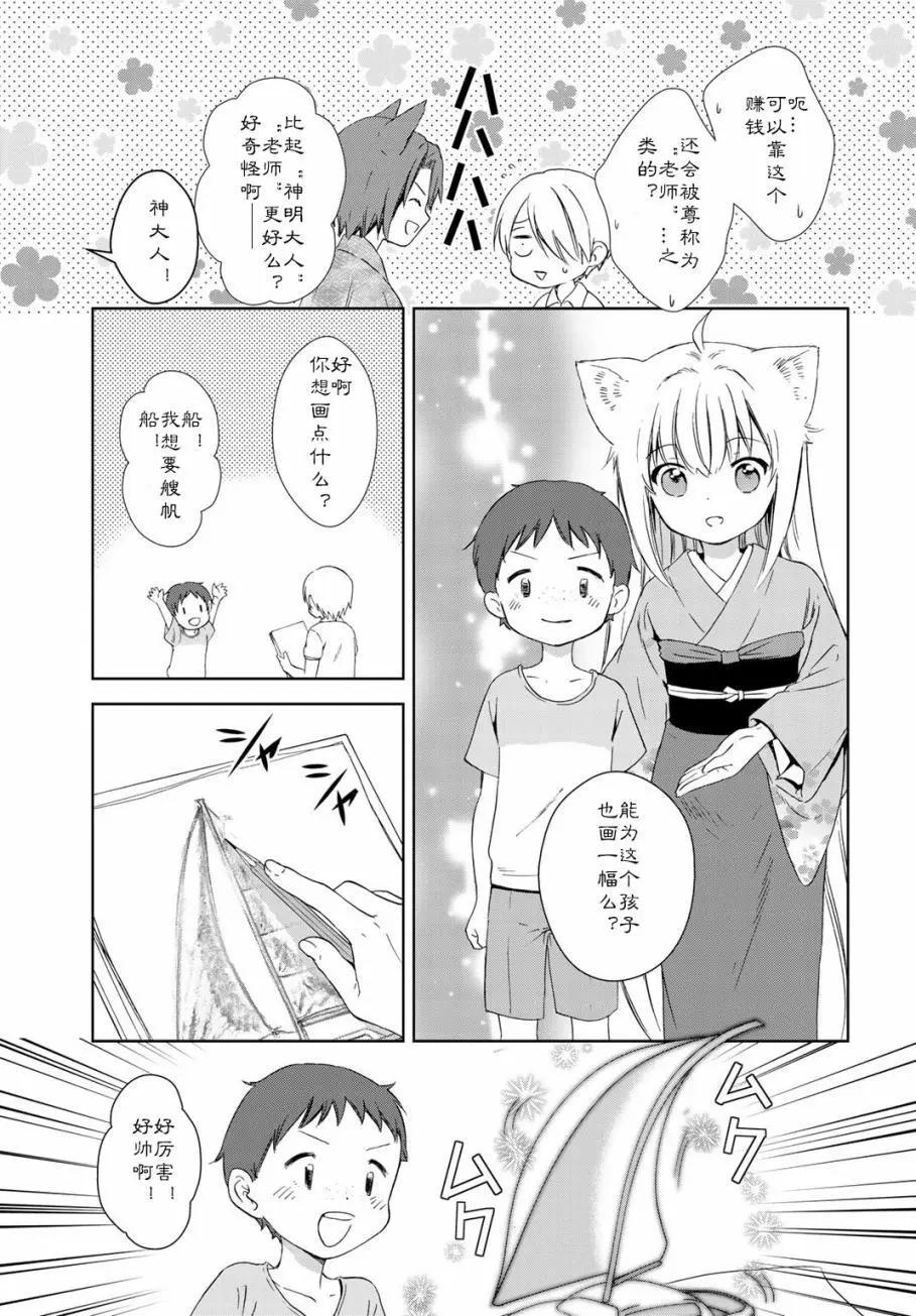 第20回10