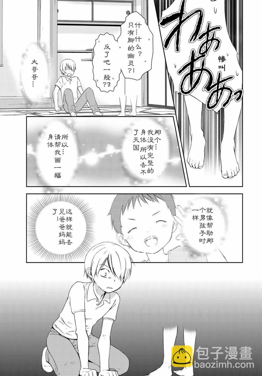 第20回20