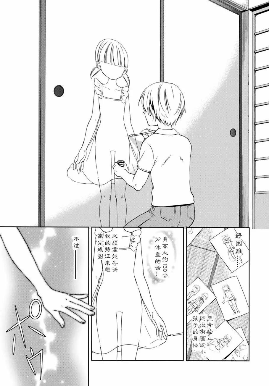 第20回22